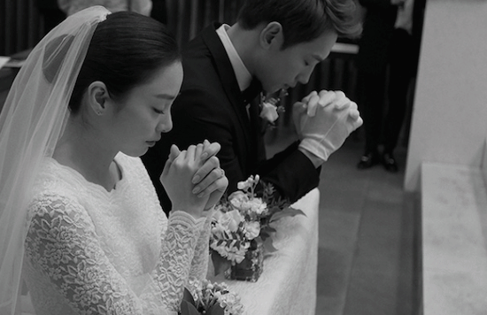 金泰熙5年无作品躺赚5亿和rain被称韩国娱乐圈首富夫妻