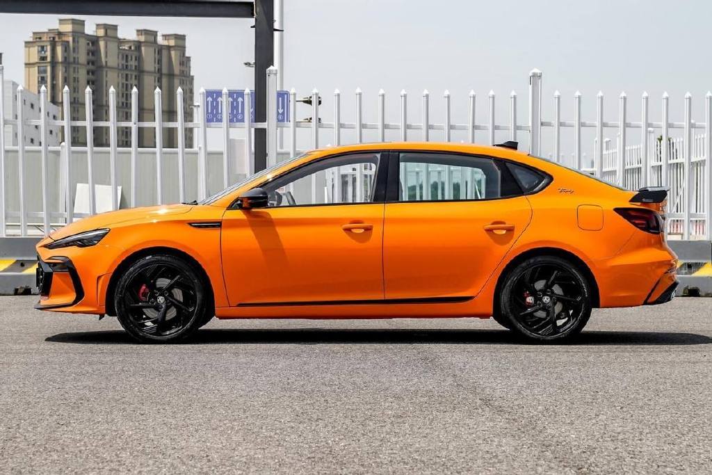 十五万预算 这三款自主品牌车型性价比高