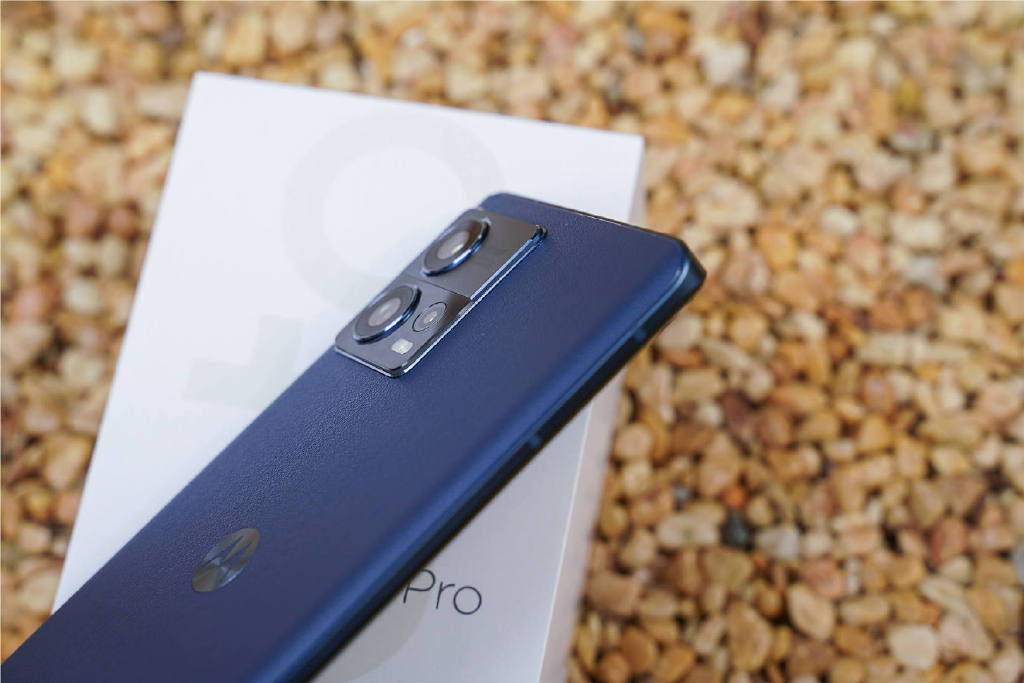 手机不仅是大家日常沟通交流的重要工具,也是记录生活,留住回忆的最佳