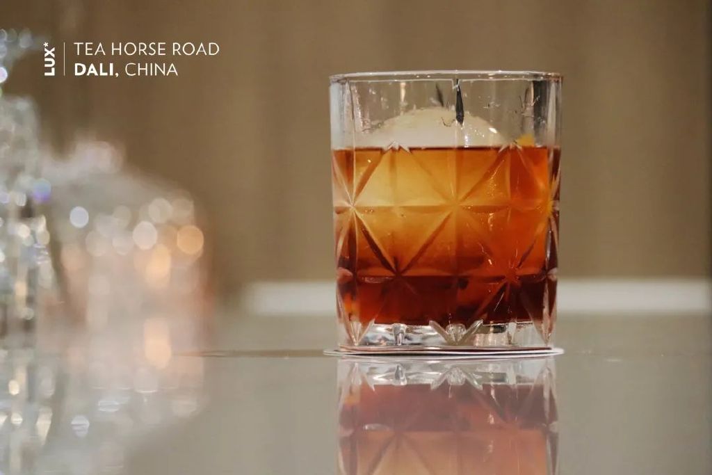 去过100次大理,你也不一定「玩」对了,极具风情又不失摩登的大理在休闲区蓝鸢梦想 - Www.slyday.coM 去过100次大理,你也不一定「玩」对了,极具风情又不失摩登的大理在休闲区蓝鸢梦想 - Www.slyday.coM