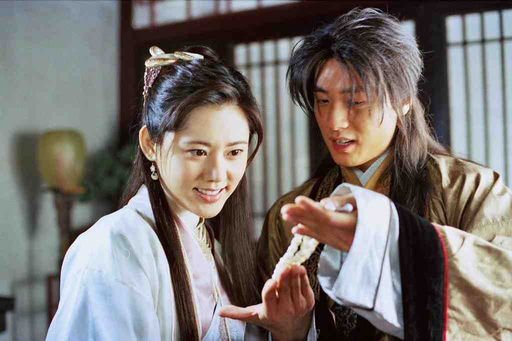 恋香|秋瓷炫|檀国大学_新浪新闻