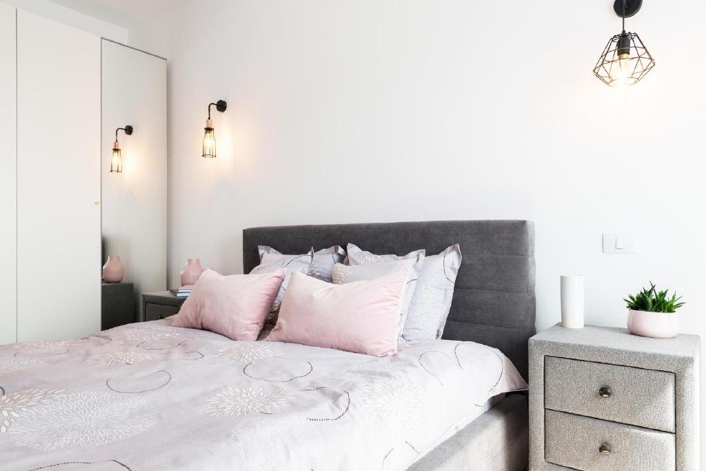 日子过久了才明白,越简单越美好,48㎡小公寓,两个人的小生活休闲区蓝鸢梦想 - Www.slyday.coM 日子过久了才明白,越简单越美好,48㎡小公寓,两个人的小生活休闲区蓝鸢梦想 - Www.slyday.coM