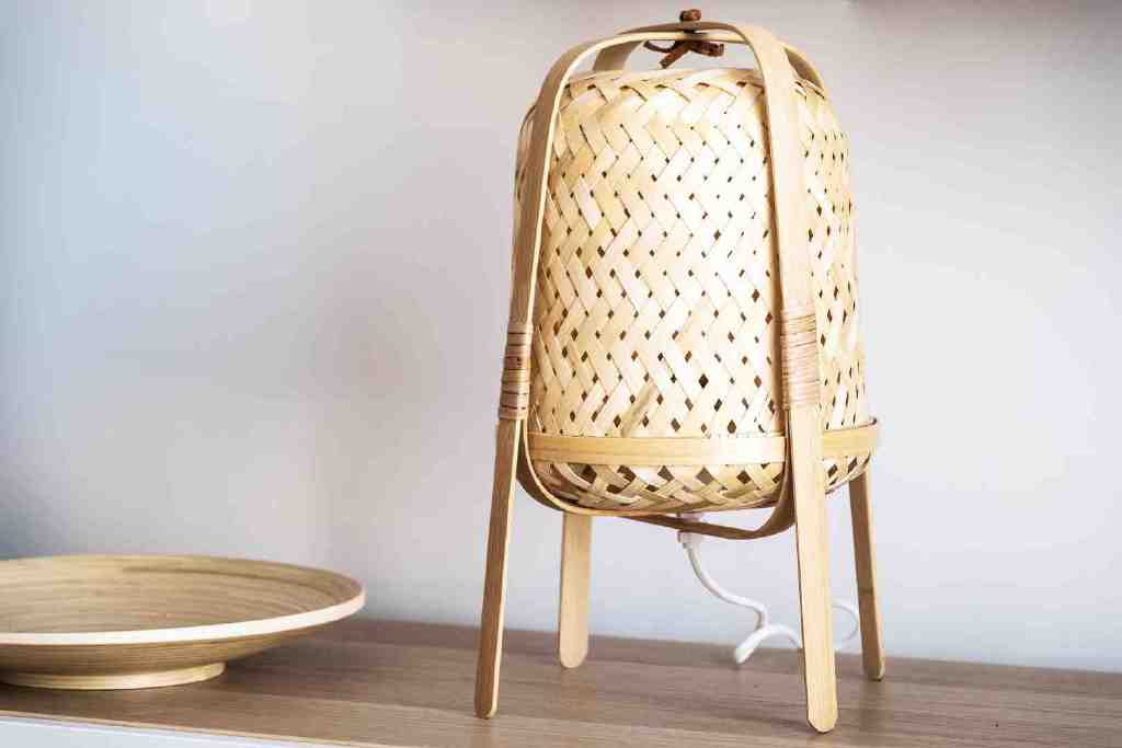 日子过久了才明白,越简单越美好,48㎡小公寓,两个人的小生活休闲区蓝鸢梦想 - Www.slyday.coM 日子过久了才明白,越简单越美好,48㎡小公寓,两个人的小生活休闲区蓝鸢梦想 - Www.slyday.coM