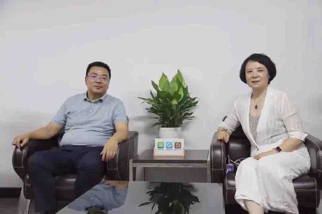 伊莱瑞特冷毅斌:在急躁的时代里敬天爱人,在繁杂的诱惑中知行合一__财经头条