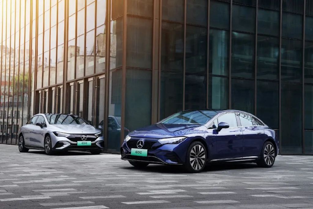 深圳坪山哪里有站大街的2025实地考察：安全指南与出行建议新解析