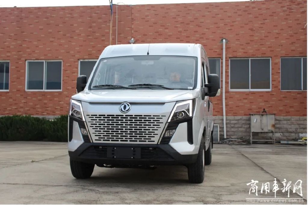 88万起售!号称全面升级,东风御风v9 值得买吗?-新浪汽车