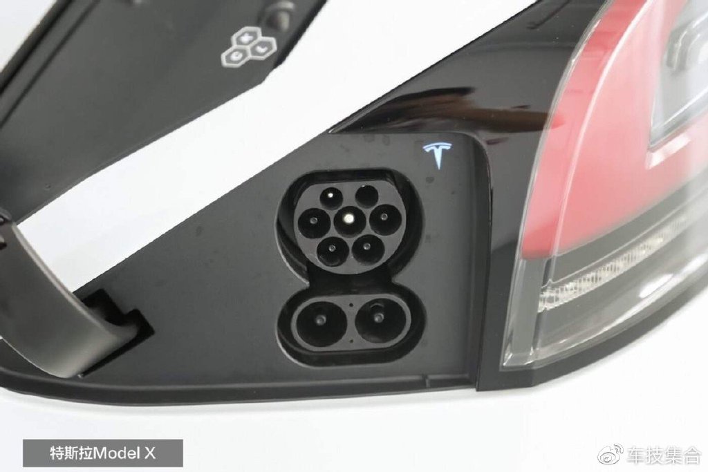 花上80多万买SUV，要进口Model X，还是国产宝马X5？休闲区蓝鸢梦想 - Www.slyday.coM