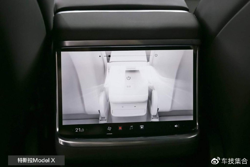 花上80多万买SUV，要进口Model X，还是国产宝马X5？休闲区蓝鸢梦想 - Www.slyday.coM