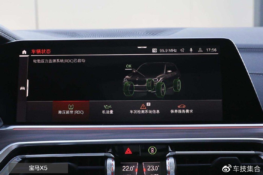 花上80多万买SUV，要进口Model X，还是国产宝马X5？休闲区蓝鸢梦想 - Www.slyday.coM