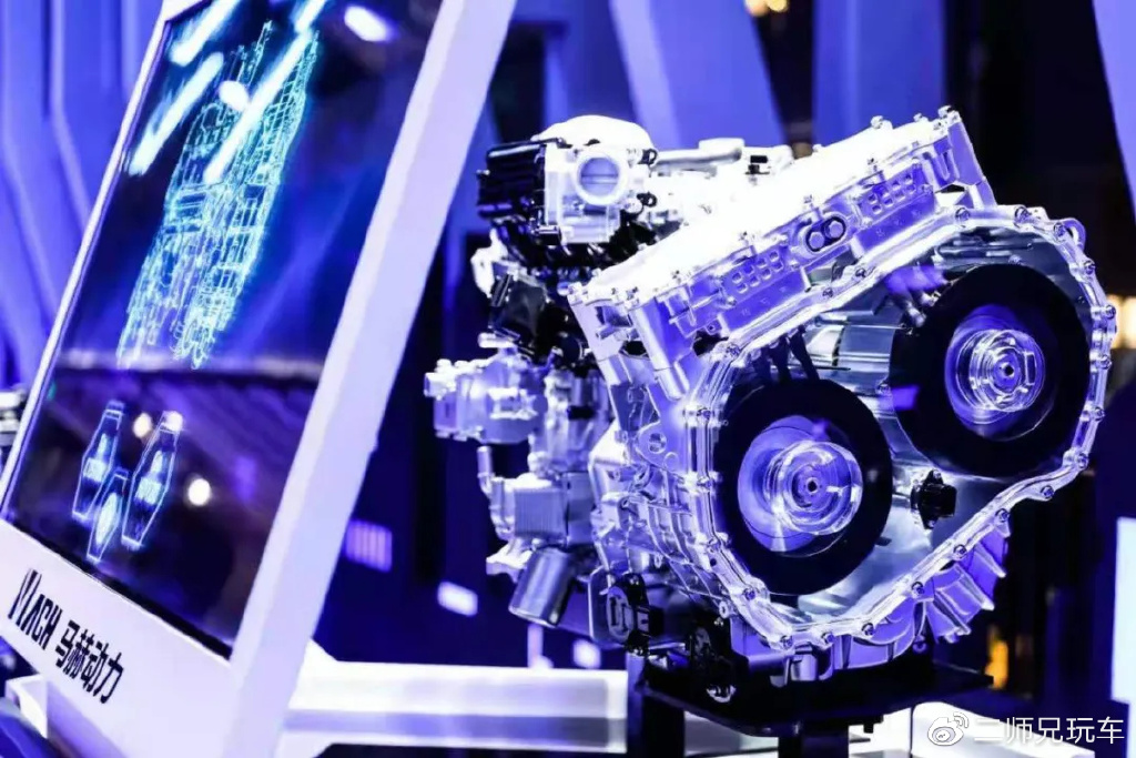 辛苦攒下8万块想买燃油车谁说只能买飞度