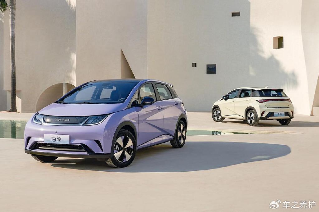 速腾排行_官宣:11月燃油轿车销量榜,速腾亚军,星瑞第8,思域第11名.(2)