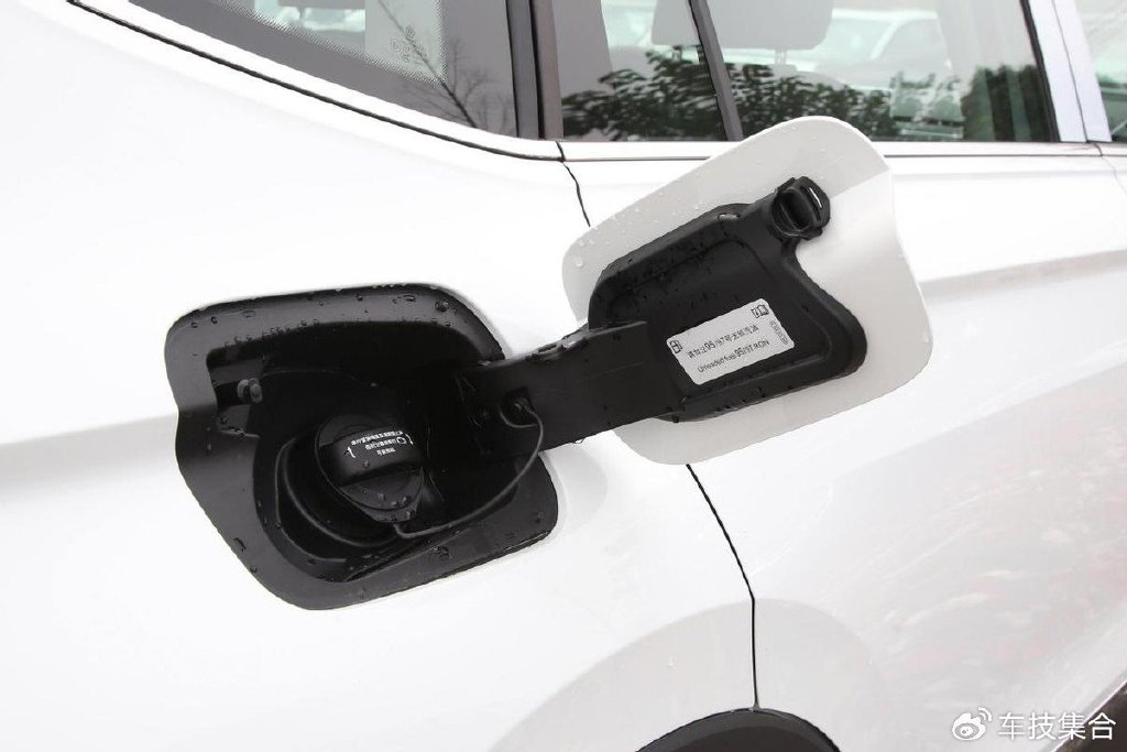 养一台20t低功率的途观l一年需要多少钱家用适合吗