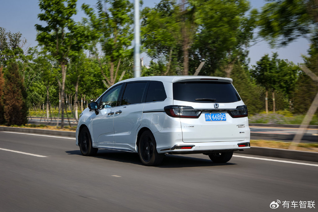 新浪汽车
