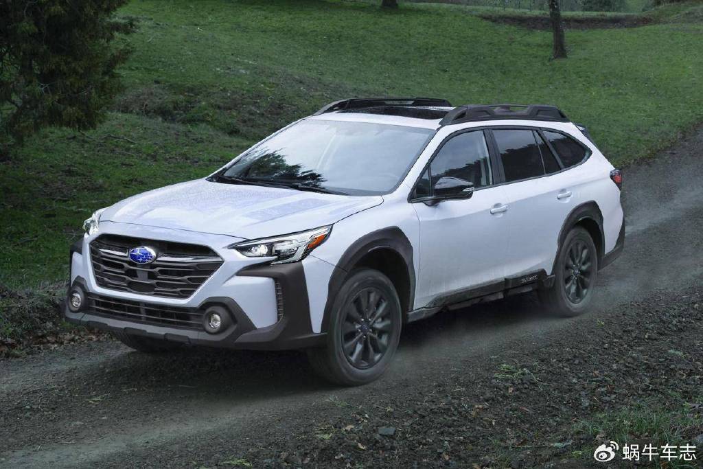 酒香也怕巷子深，傲虎、途锐这些冷门好车你还喜欢吗？