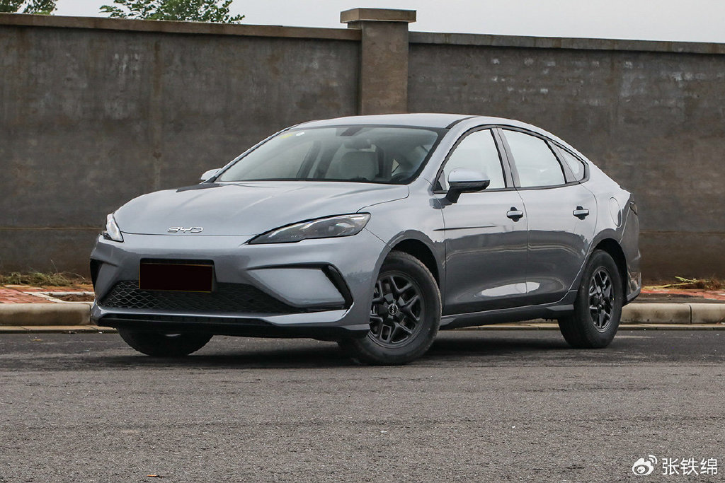 1968年11月初五23时出生．女．2026年的命运如何？