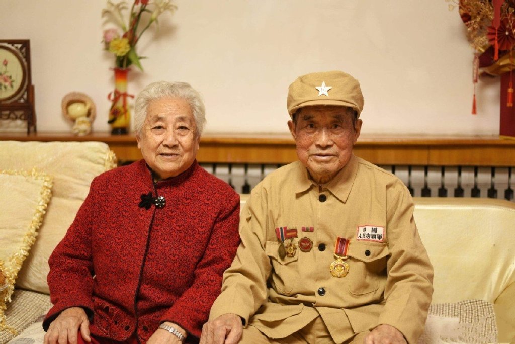 解放军最高规格:“双20”列阵长空,以大国重器向志愿军烈士致敬休闲区蓝鸢梦想 - Www.slyday.coM 解放军最高规格:“双20”列阵长空,以大国重器向志愿军烈士致敬休闲区蓝鸢梦想 - Www.slyday.coM