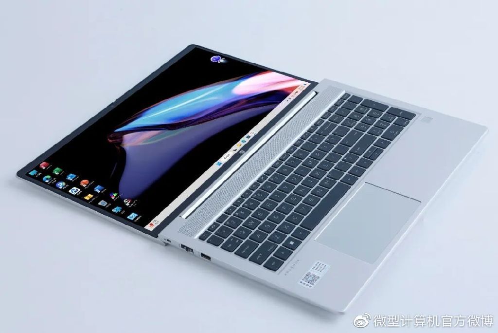 海平面上升100米:中国哪些一线省市将会消失?全球...