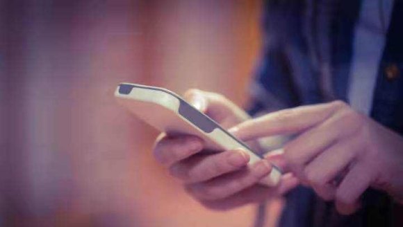 陕西信合一日两名高管落马 曝出百亿假黄金骗贷