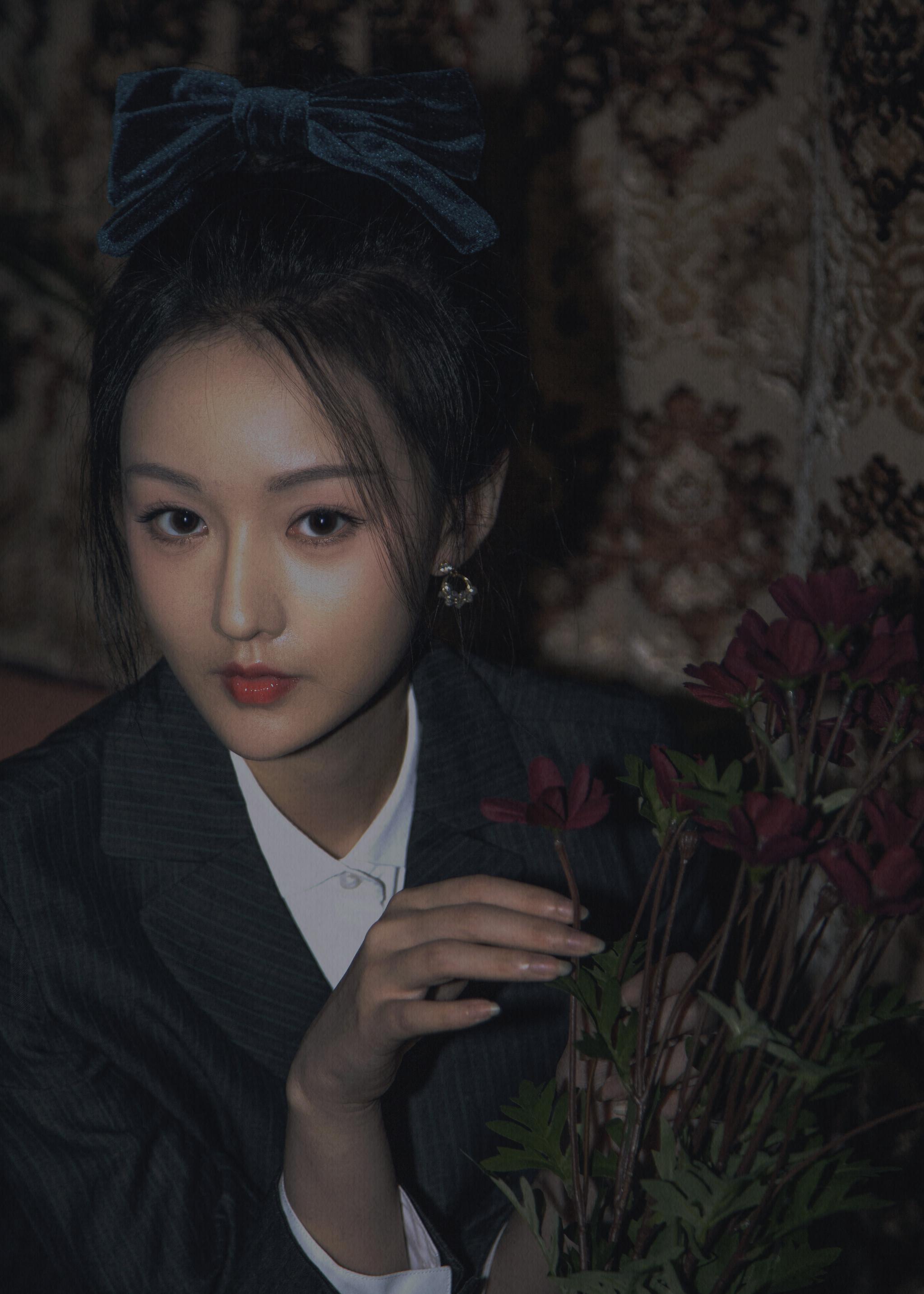 欢娱影视网站建设需要(欢娱影视网站建设需要多少资金)