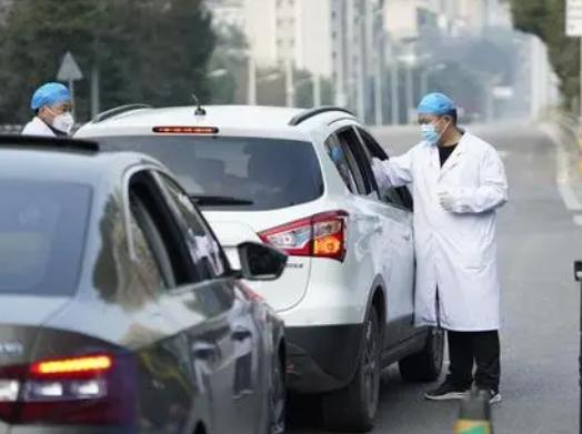 陕西此次疫情感染源，初步判定为境外航班输入引起，传播风险较高休闲区蓝鸢梦想 - Www.slyday.coM