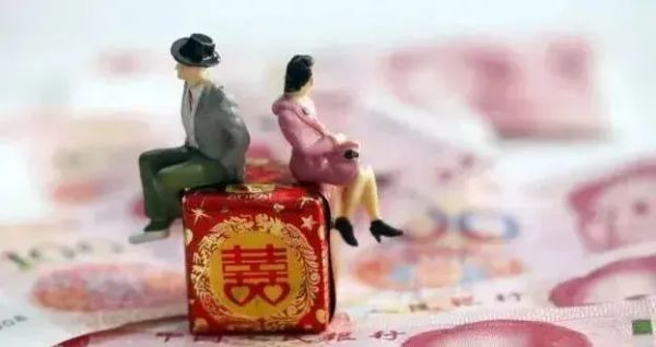 江西瑞金：为索彩礼，一女嫁两夫？法院这样认定休闲区蓝鸢梦想 - Www.slyday.coM