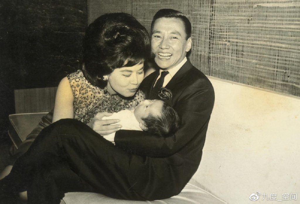 悲痛!14天内离世的9位演艺名人,有郎朗的恩师,也有林黛的儿子|郎朗|林黛|龙宗瀚_新浪新闻
