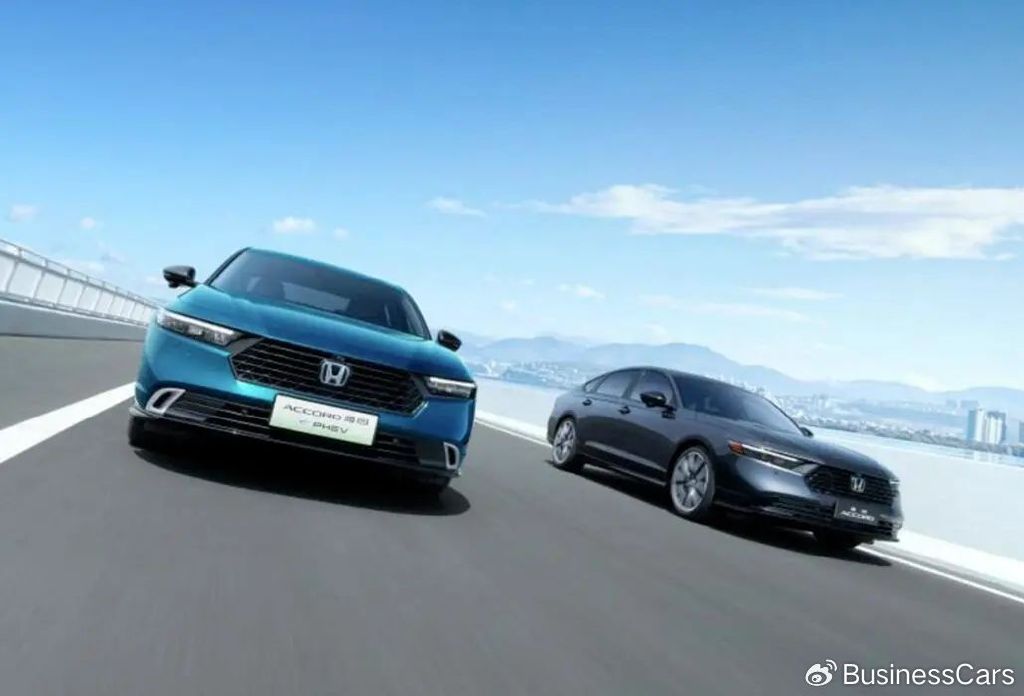 当本田确实开始裁员……-新浪汽车