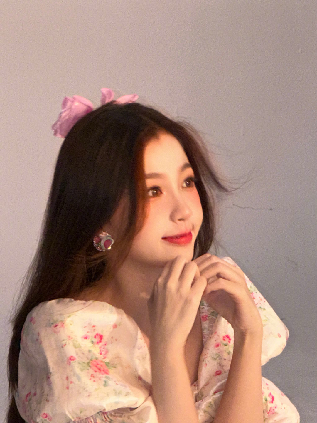 重生过去当传奇