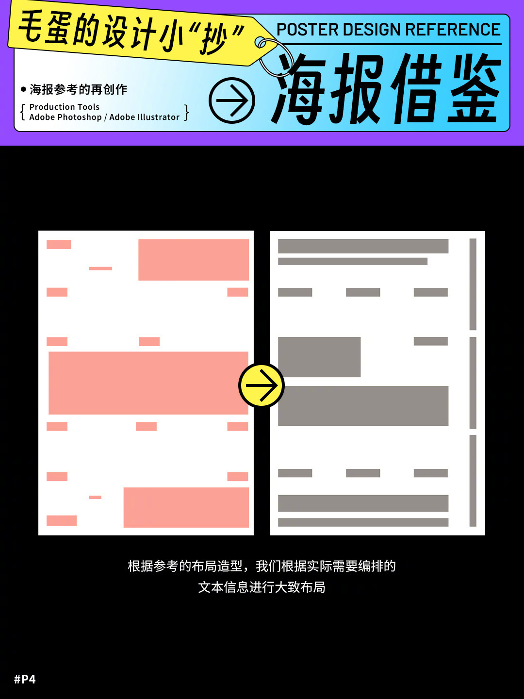新手抄作业!__财经头条