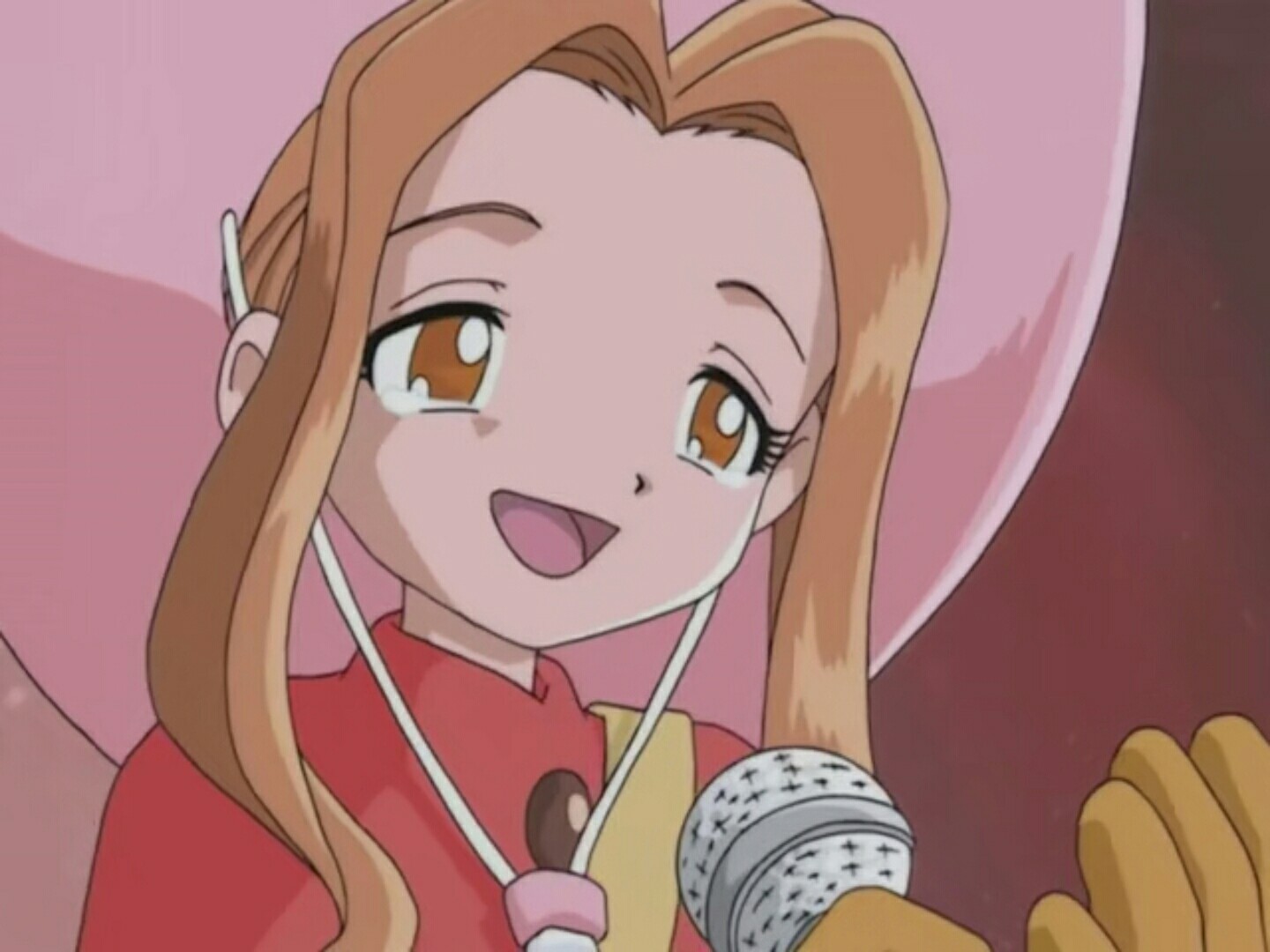 太刀川美美_高清图集_新浪网