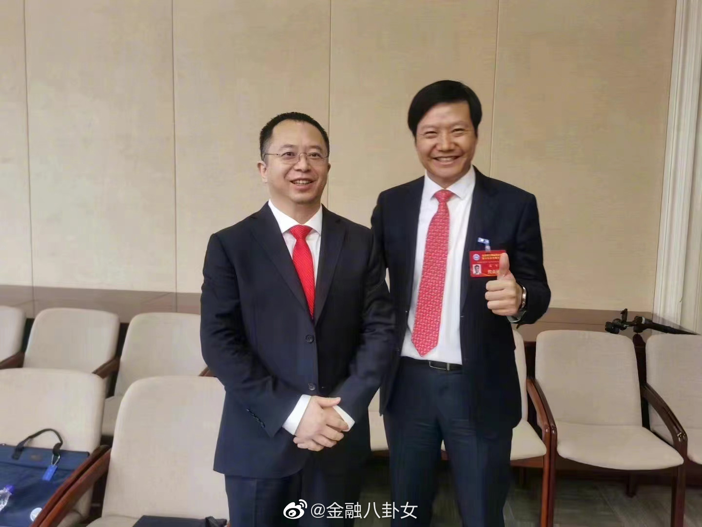 中国品牌价值网&大观网-周鸿祎 中国互联网安全企业360集团创始人兼CEO