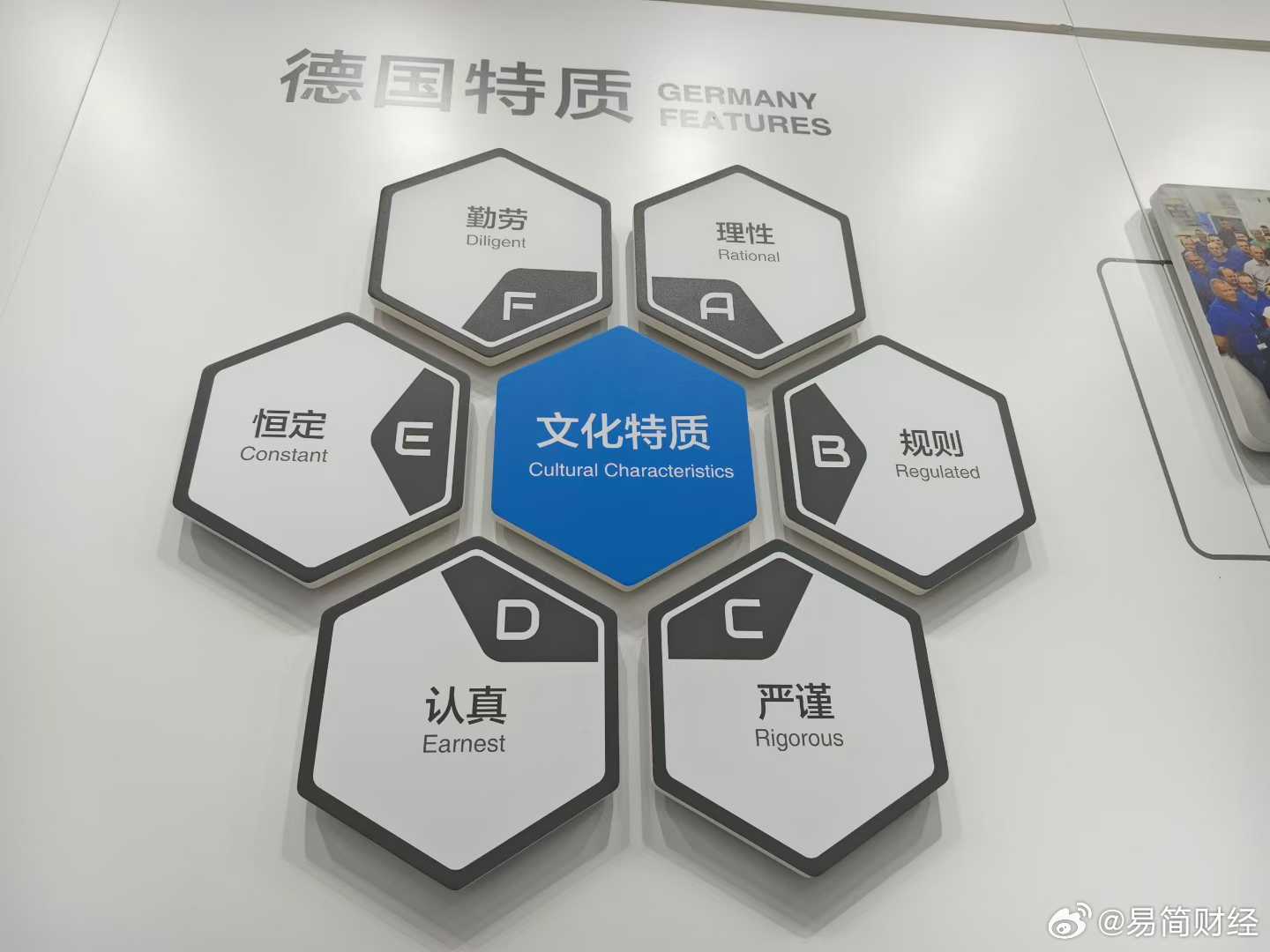 常州桑拿按摩体验报告