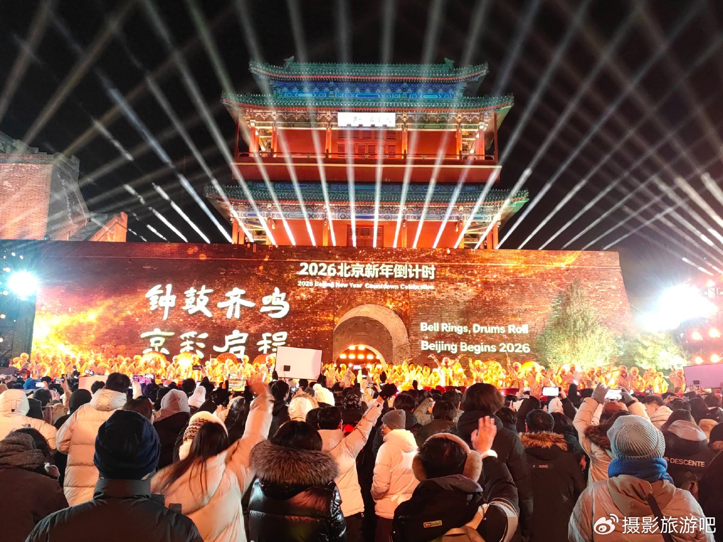 助力企业搭建安全稳定的业务平台