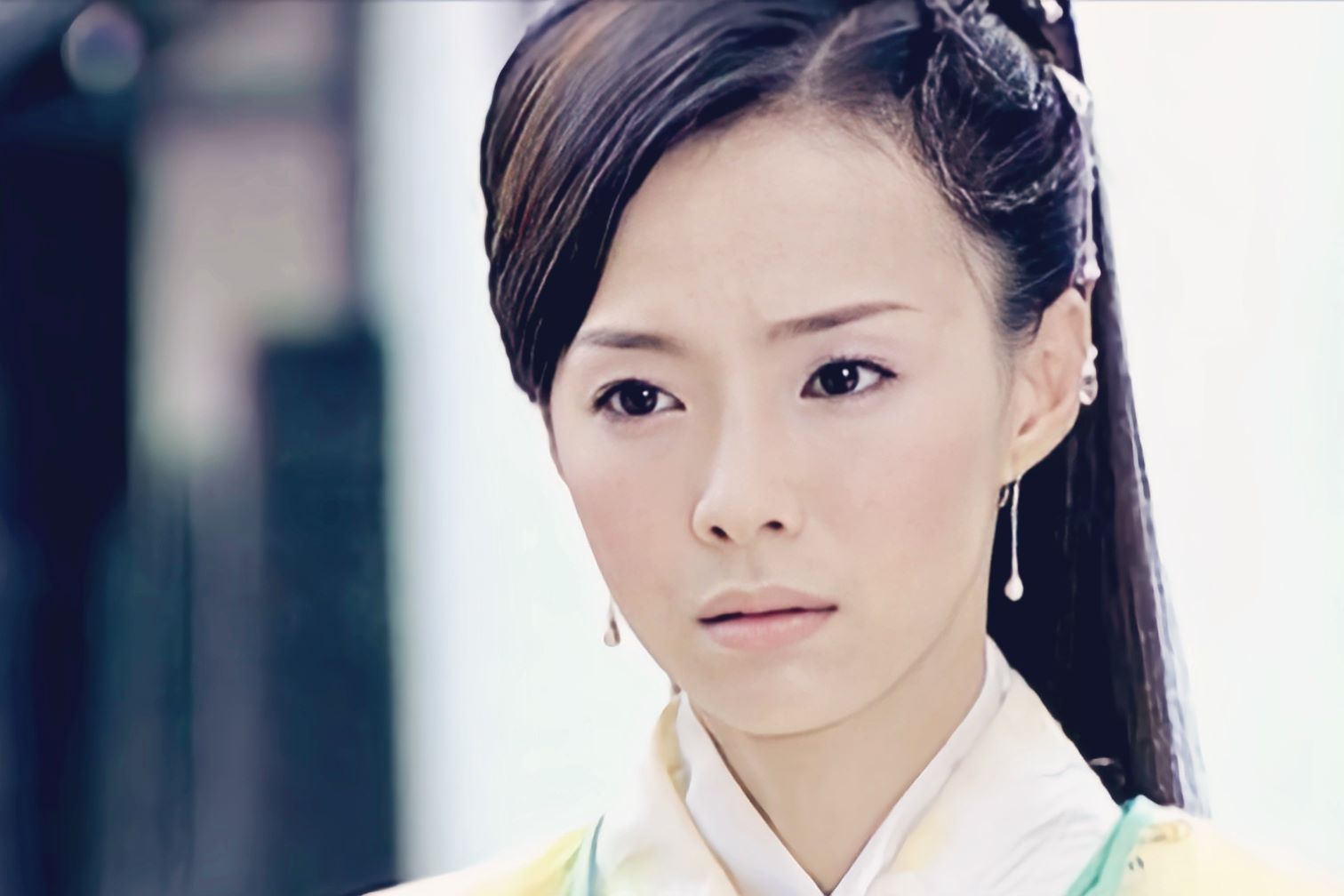 重温龙游天下发现国主曾演过大恶人郭德纲搞笑抢镜