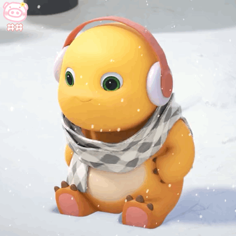 冷冷冷！提前准备朋友圈文案，今晚有望下雪休闲区蓝鸢梦想 - Www.slyday.coM