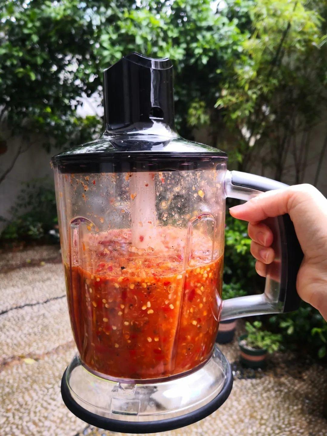 相信大家都已经恨的牙痒痒了,准备好终极变态辣药水,就是买最辣的