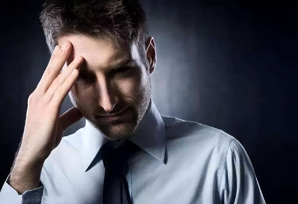 为何这届年轻人毕业后都不着急找工作呢？__财经头条