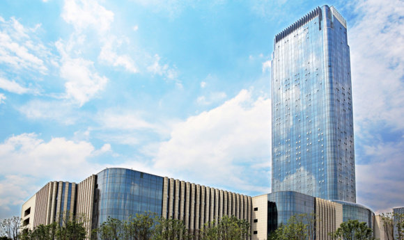 战略合作 | 【王牌云课堂】携手浙江广电全新蓄力启航__财经头条