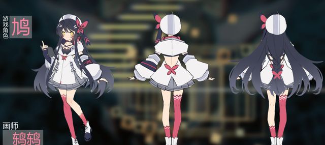 "万人高评9.6分?"这款火爆taptap的音乐游戏,请你收入囊中!