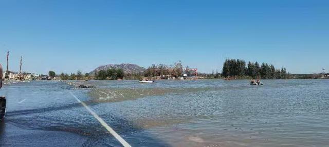 河北大巴坠河事故致14人遇难 河北通勤车坠河瞬间曝光！河北平山大巴坠河事故原因休闲区蓝鸢梦想 - Www.slyday.coM