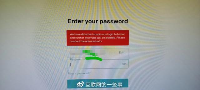 ChatGPT封禁潮：百万账号受影响，语言处理服务未来何在？