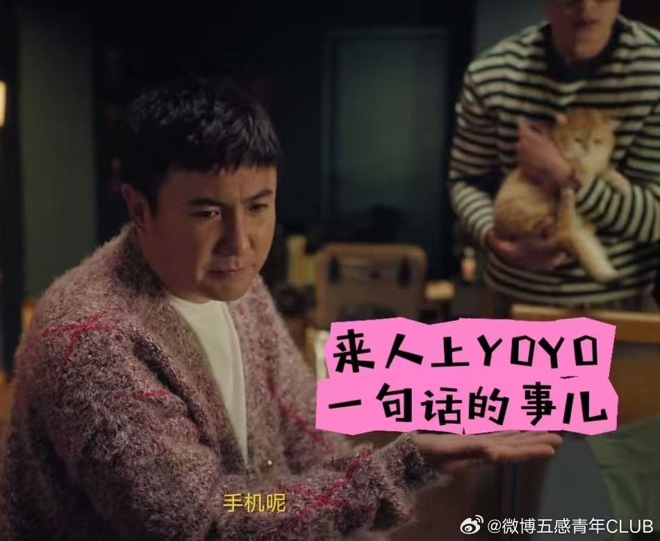 91？证件办理耗时30天？_线上全流程3天办结省200元