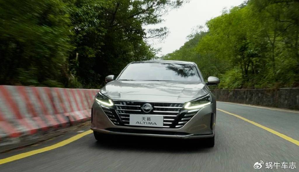 雅阁、天籁和凯美瑞，买哪一台最划算日常用最省？|选车226期