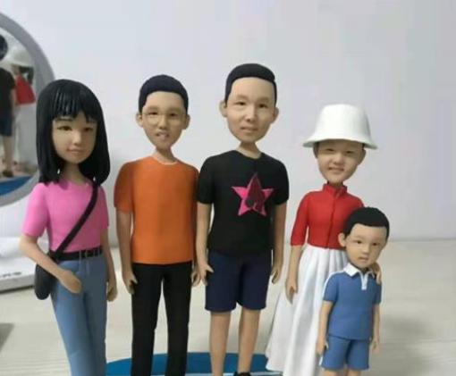 孙海洋请网友别再转账了，已关闭支付宝转账功能，钱会想办法退回休闲区蓝鸢梦想 - Www.slyday.coM