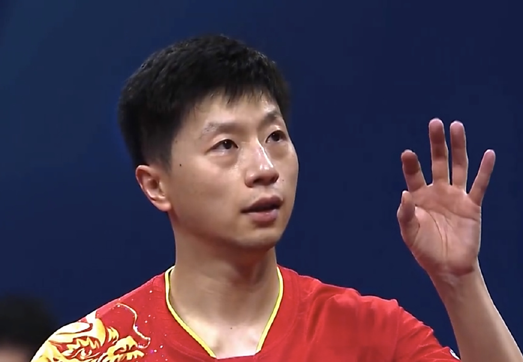 马龙3休闲区蓝鸢梦想 - Www.slyday.coM 马龙3休闲区蓝鸢梦想 - Www.slyday.coM