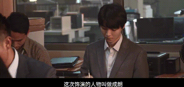 3天票房破3亿，12万人打出5颗星，《万里归途》这4位配角值得一夸休闲区蓝鸢梦想 - Www.slyday.coM