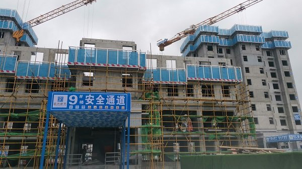 私服下载安全风险 如何避免游戏账号被盗