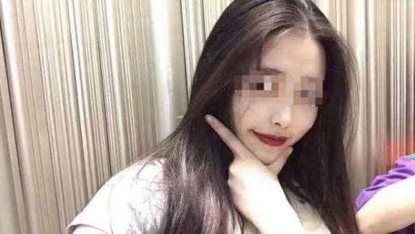 南京女大学生遇害案将开庭 被害人父亲:仍不清楚嫌犯作案动机 其父多次打电话一听到他声音就挂断休闲区蓝鸢梦想 - Www.slyday.coM 南京女大学生遇害案将开庭 被害人父亲:仍不清楚嫌犯作案动机 其父多次打电话一听到他声音就挂断休闲区蓝鸢梦想 - Www.slyday.coM