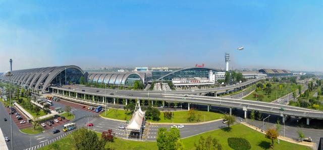 整个双流区2019年GDP总数_2019年度四川省县市区GDP排名武侯区超双流居第一