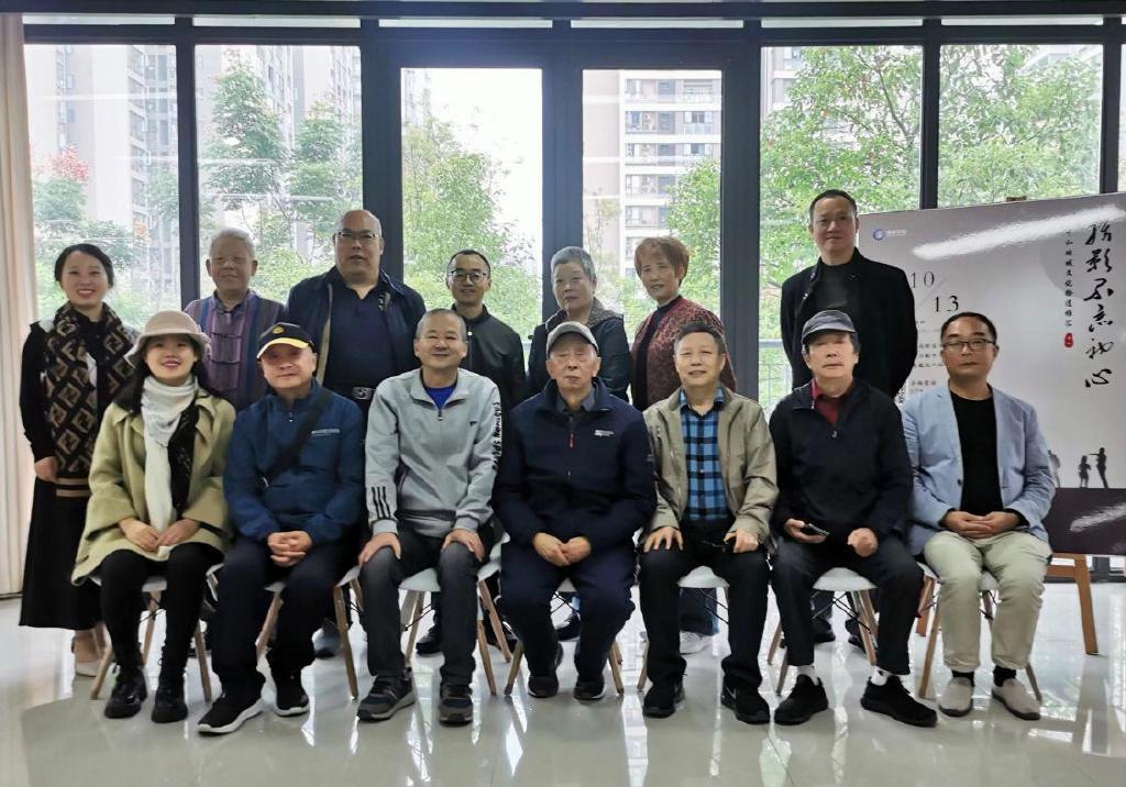 创造和传承都是人在做的事休闲区蓝鸢梦想 - Www.slyday.coM